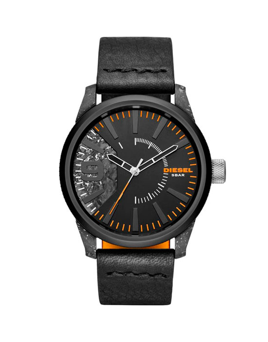 Часы Diesel Rasp DZ1845
