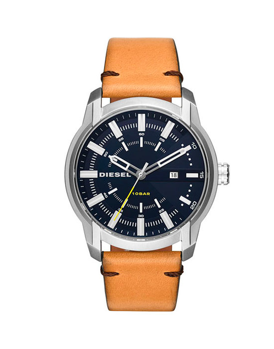 Часы Diesel Armbar DZ1847