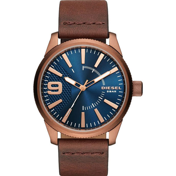 Часы Diesel Rasp DZ1857