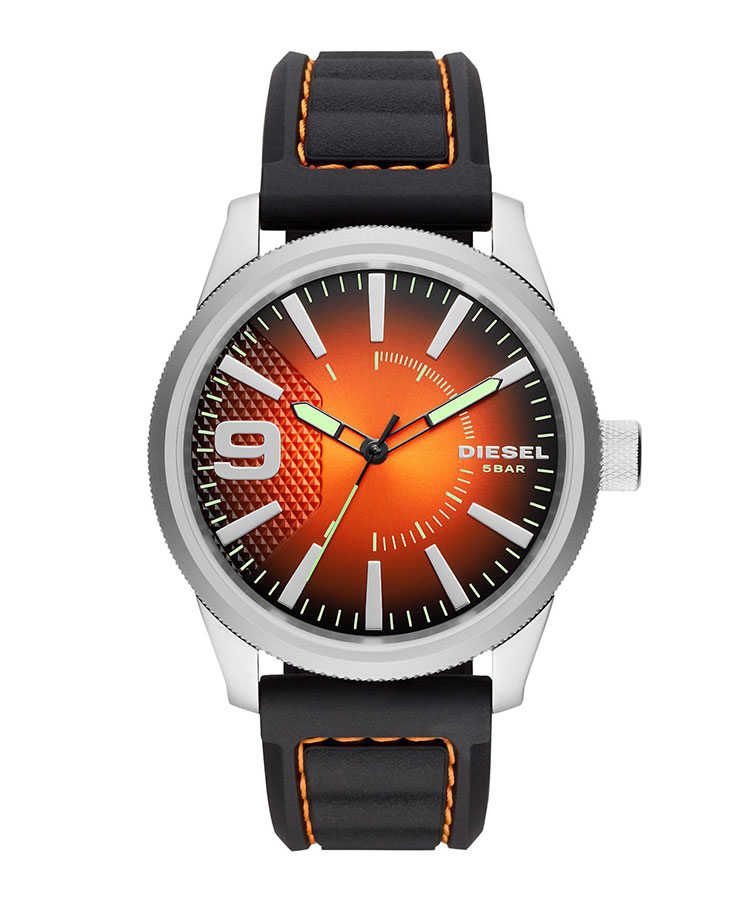 Часы Diesel Diesel DZ1858