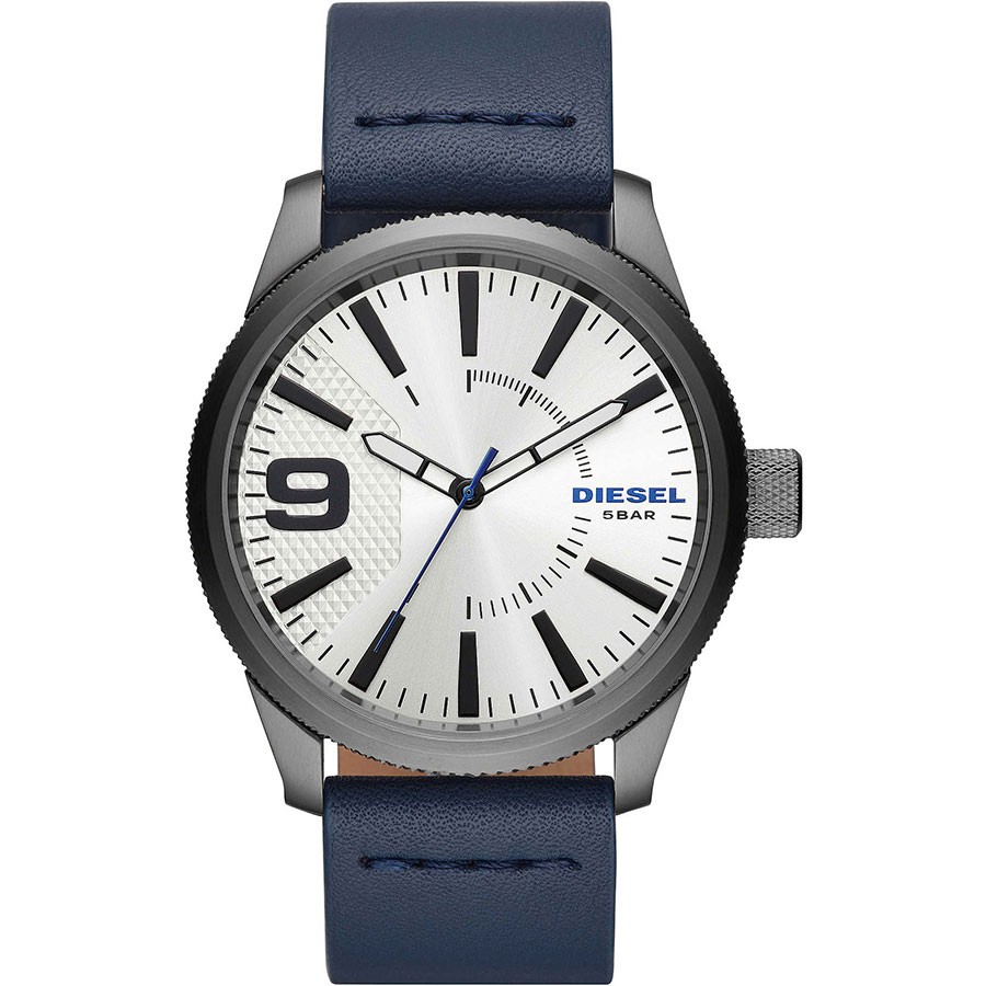 Часы Diesel Rasp DZ1859