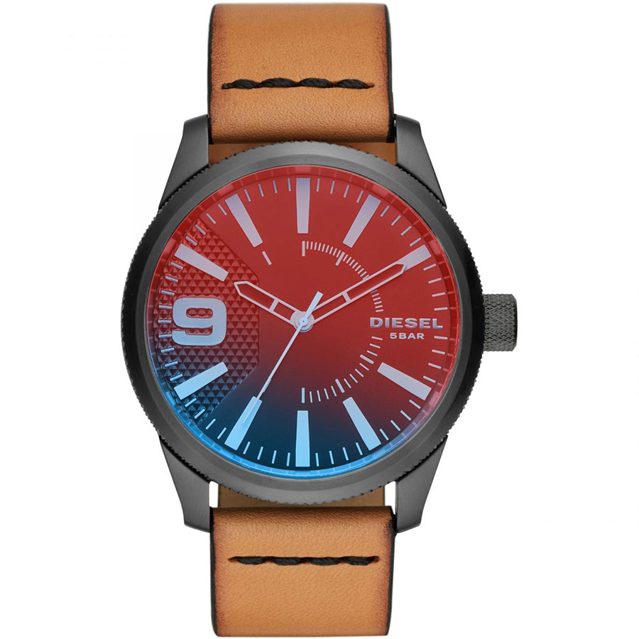 Часы Diesel Rasp DZ1860