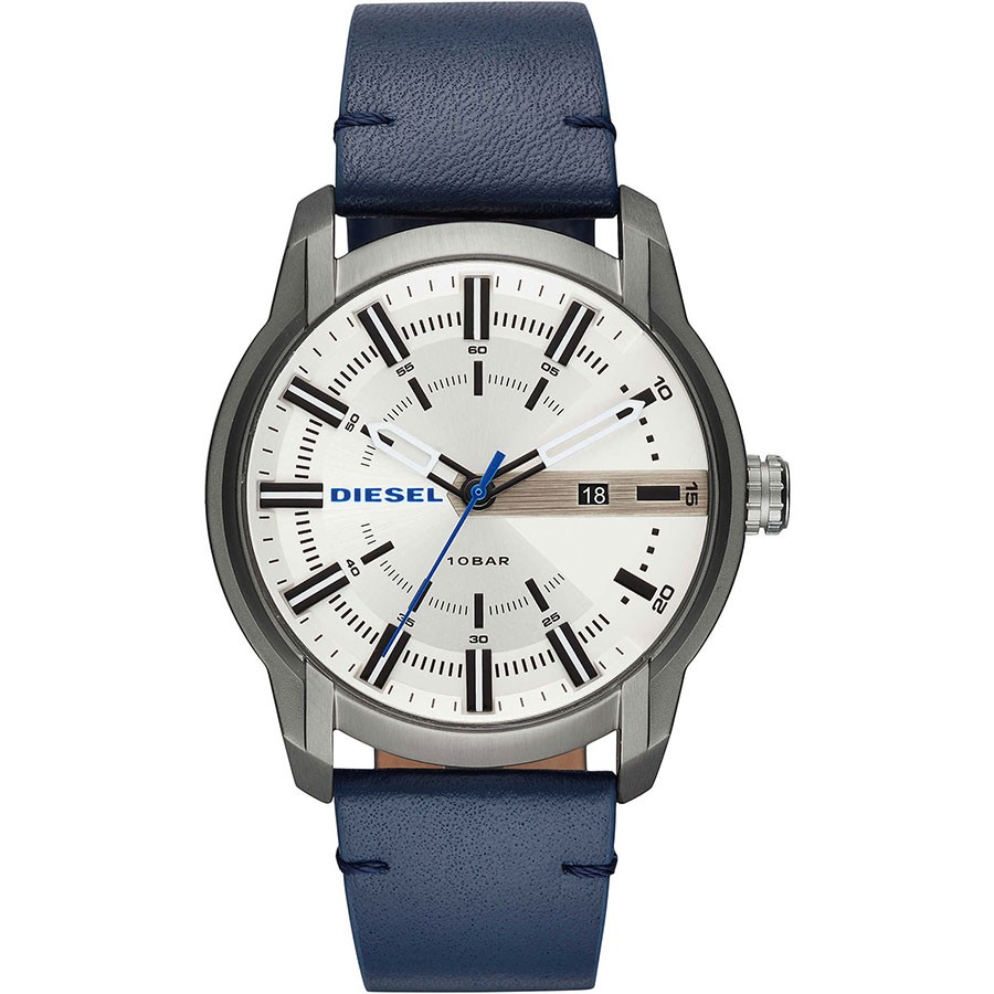 Часы Diesel Armbar DZ1866