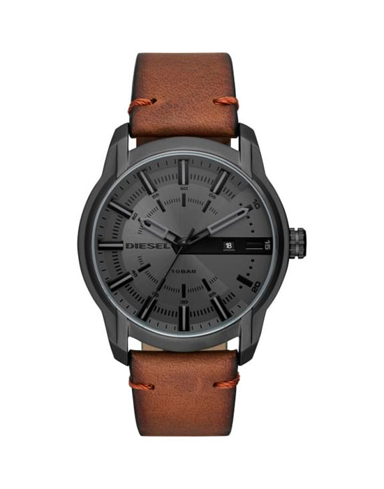 Часы Diesel Armbar DZ1869