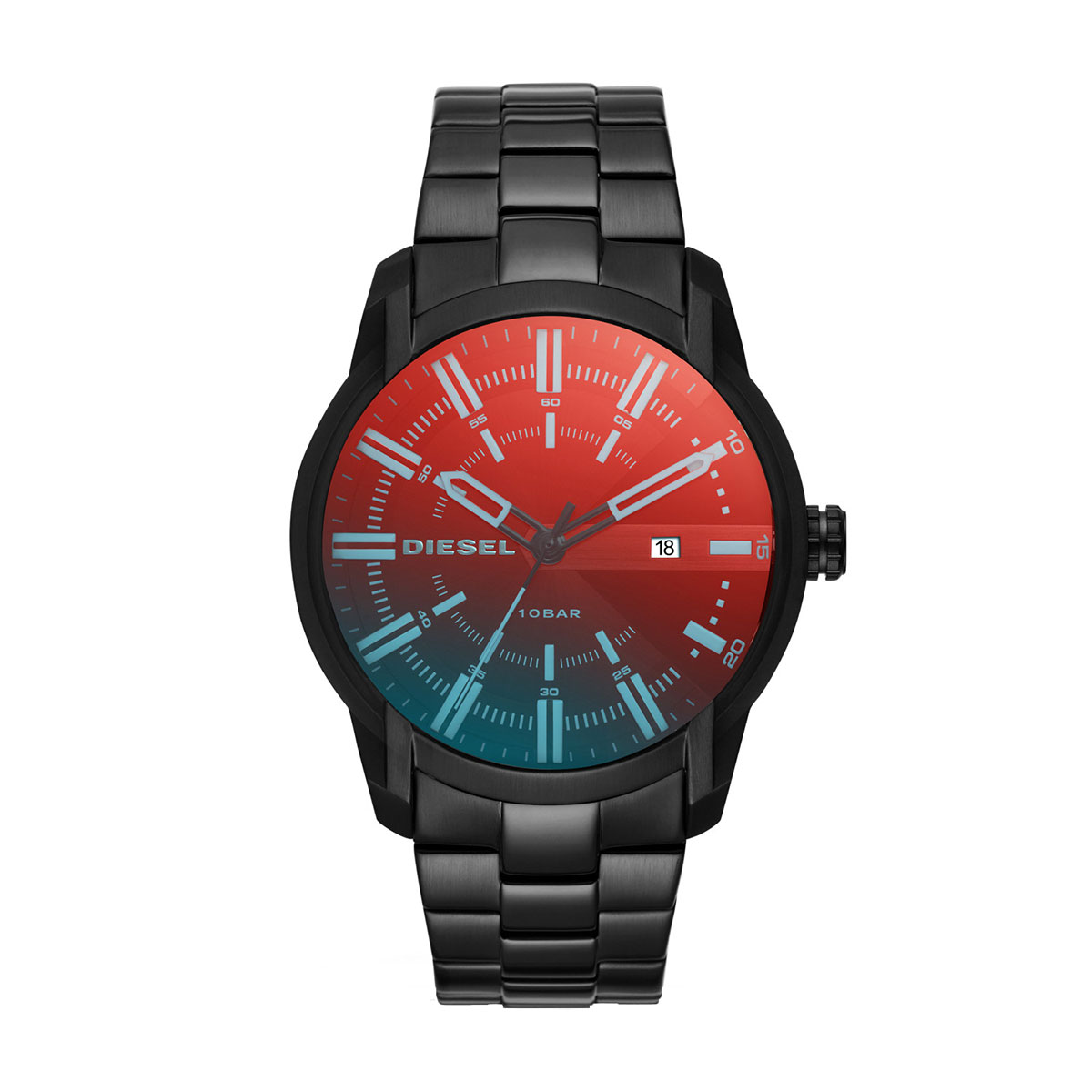 Часы Diesel Armbar DZ1870