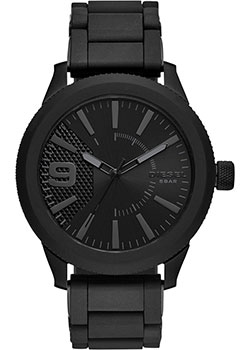 Часы Diesel Rasp DZ1873