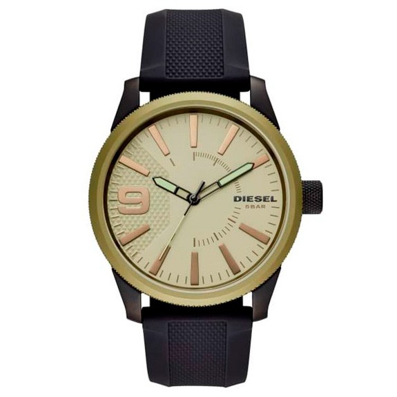 Часы Diesel Rasp DZ1875
