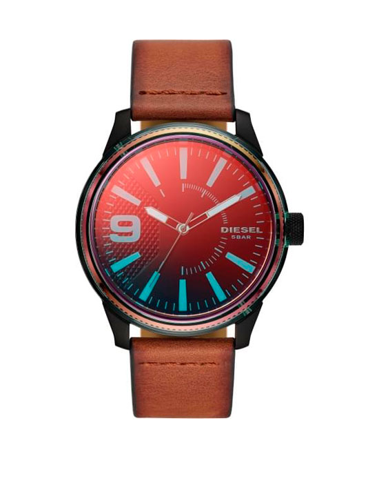 Часы Diesel Rasp DZ1876