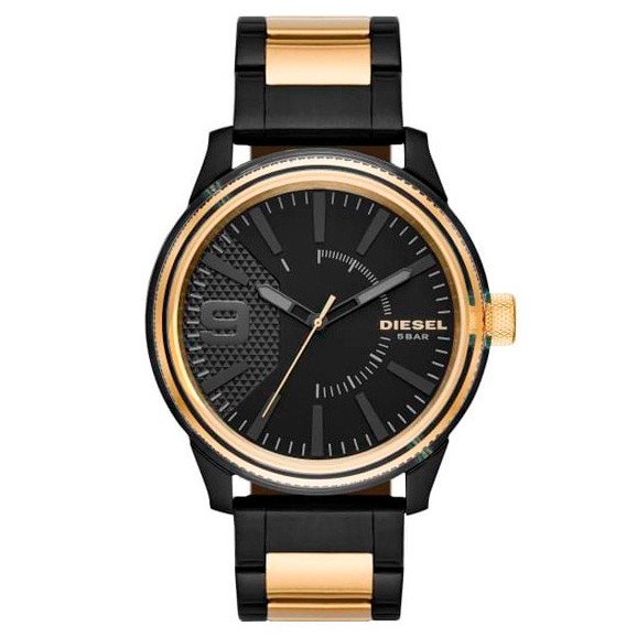 Часы Diesel Rasp DZ1877