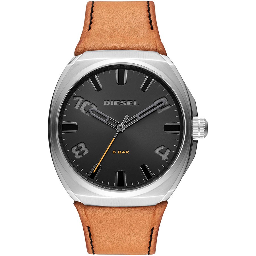 Часы Diesel Stigg DZ1883