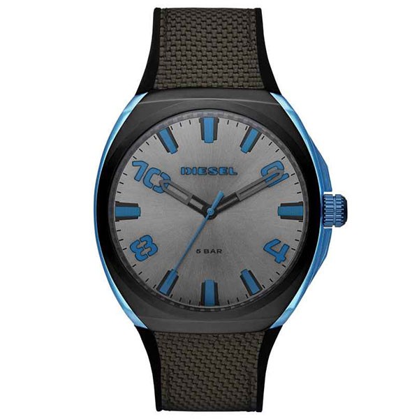 Часы Diesel Stigg DZ1885