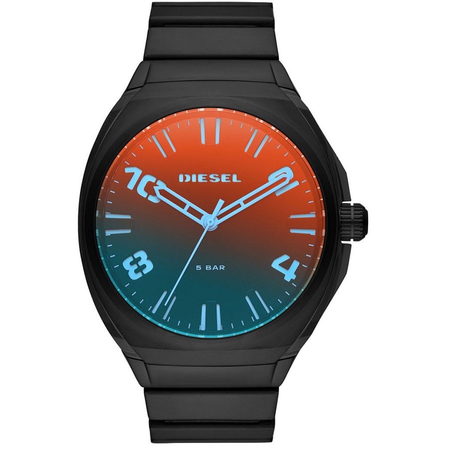 Часы Diesel Stigg DZ1886