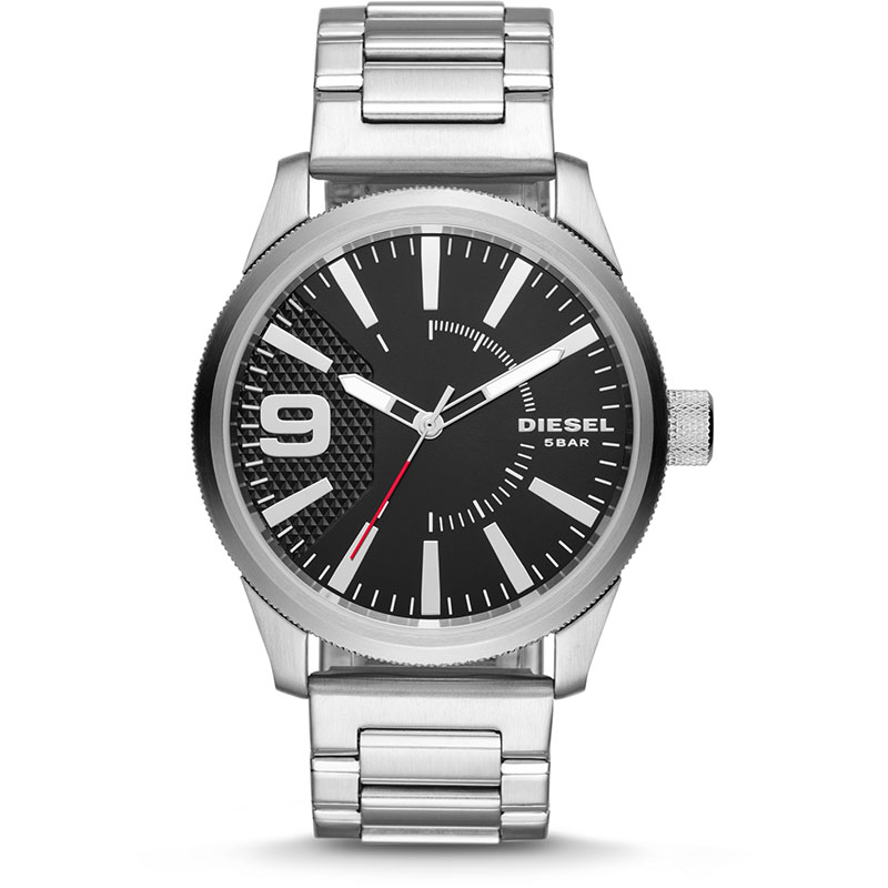 Часы Diesel Rasp DZ1889