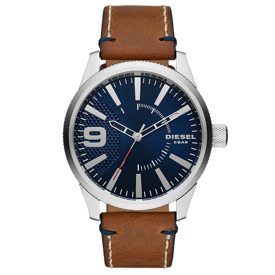 Часы Diesel Rasp DZ1898