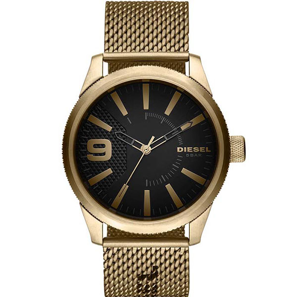 Часы Diesel Rasp DZ1899