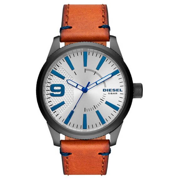 Часы Diesel Rasp DZ1905