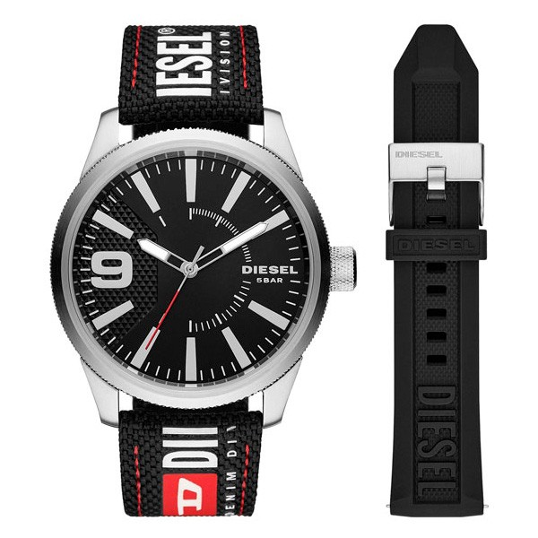 Часы Diesel Rasp DZ1906