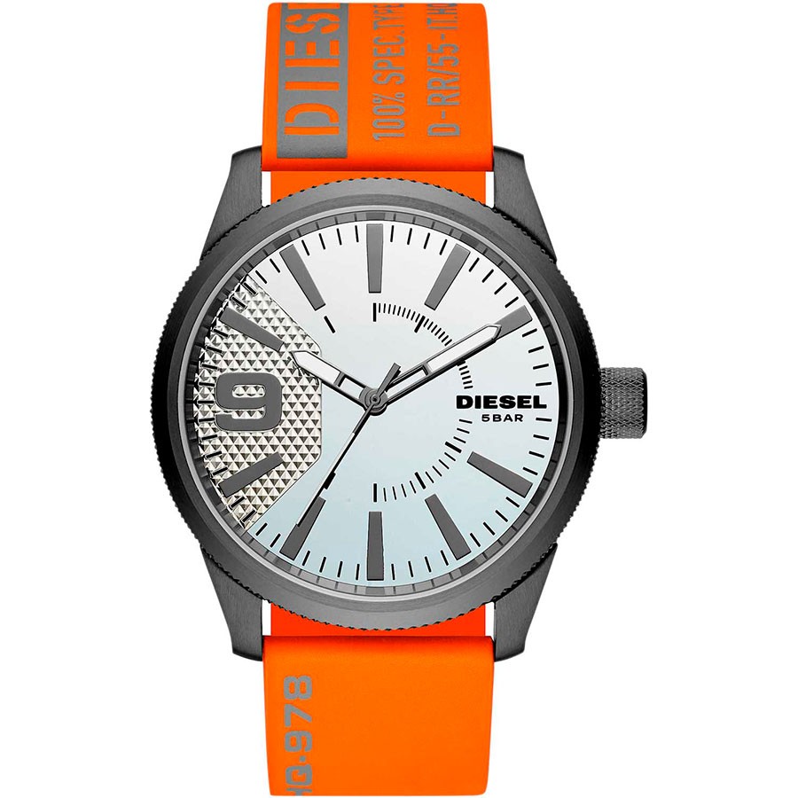 Часы Diesel Rasp DZ1933