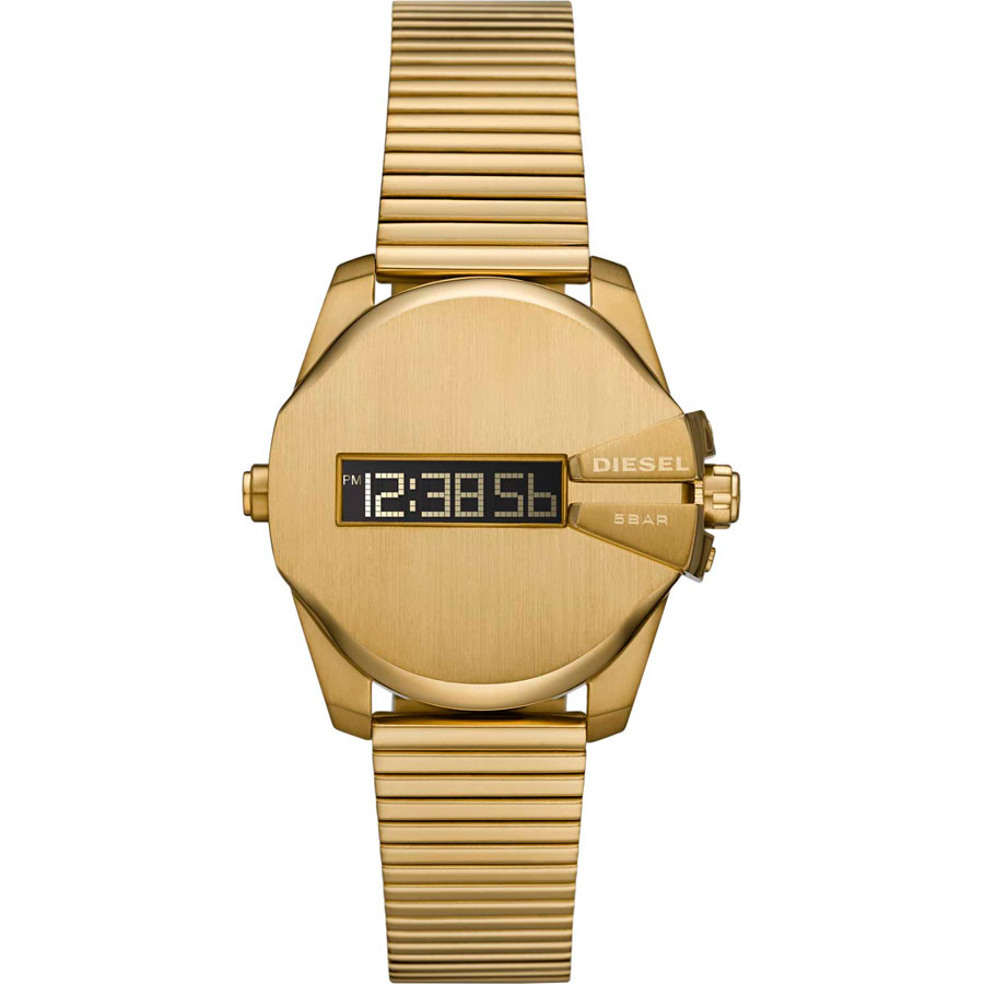 Часы Diesel Baby Chief DZ1961