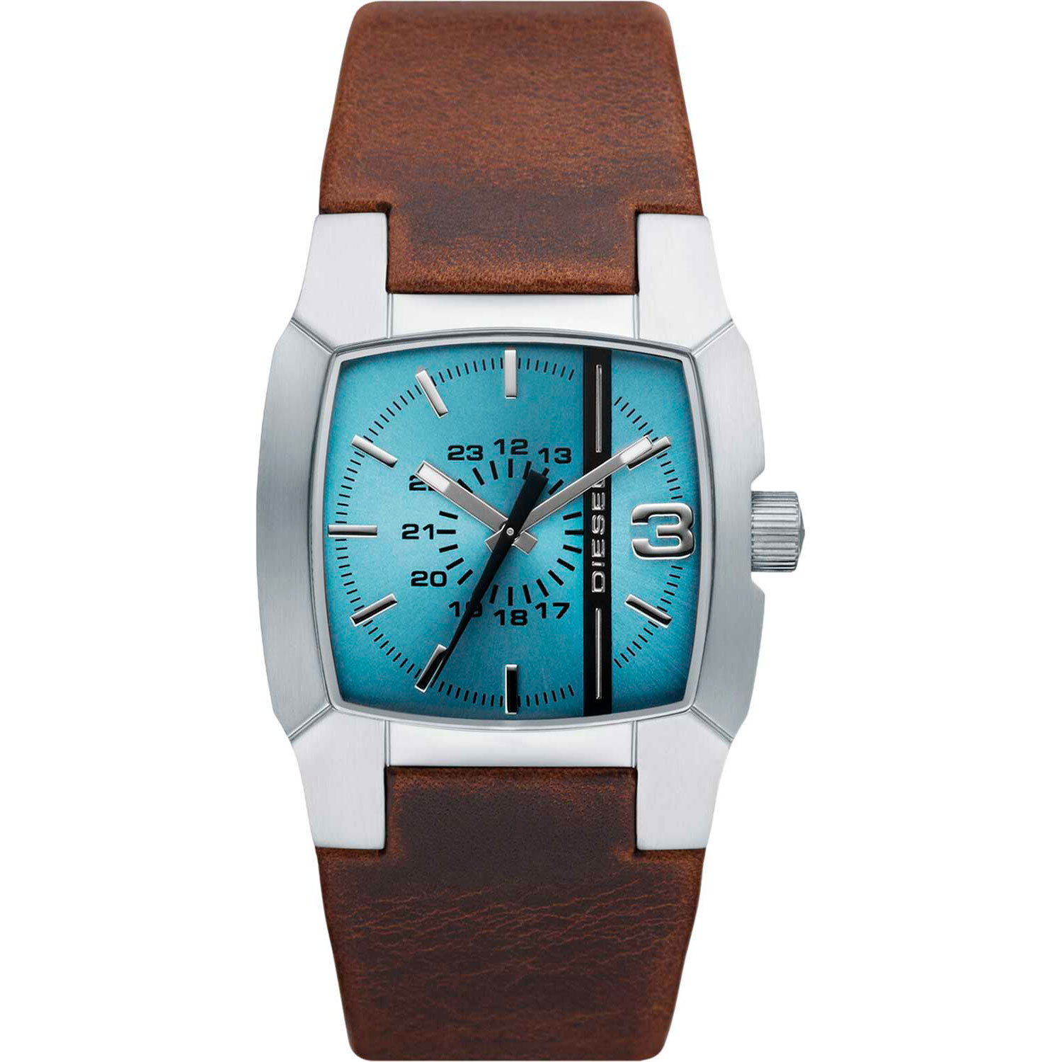 Часы Diesel Cliffhanger DZ1998