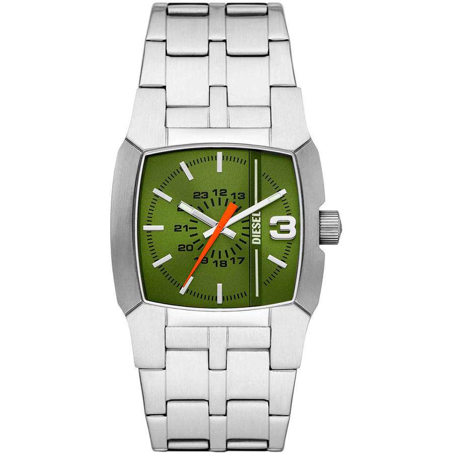 Часы Diesel Cliffhanger DZ2150