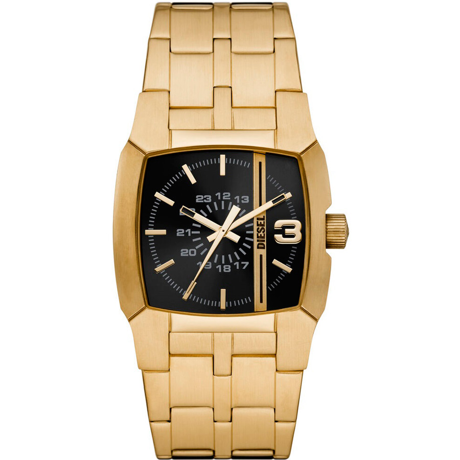 Часы Diesel Cliffhanger DZ2151