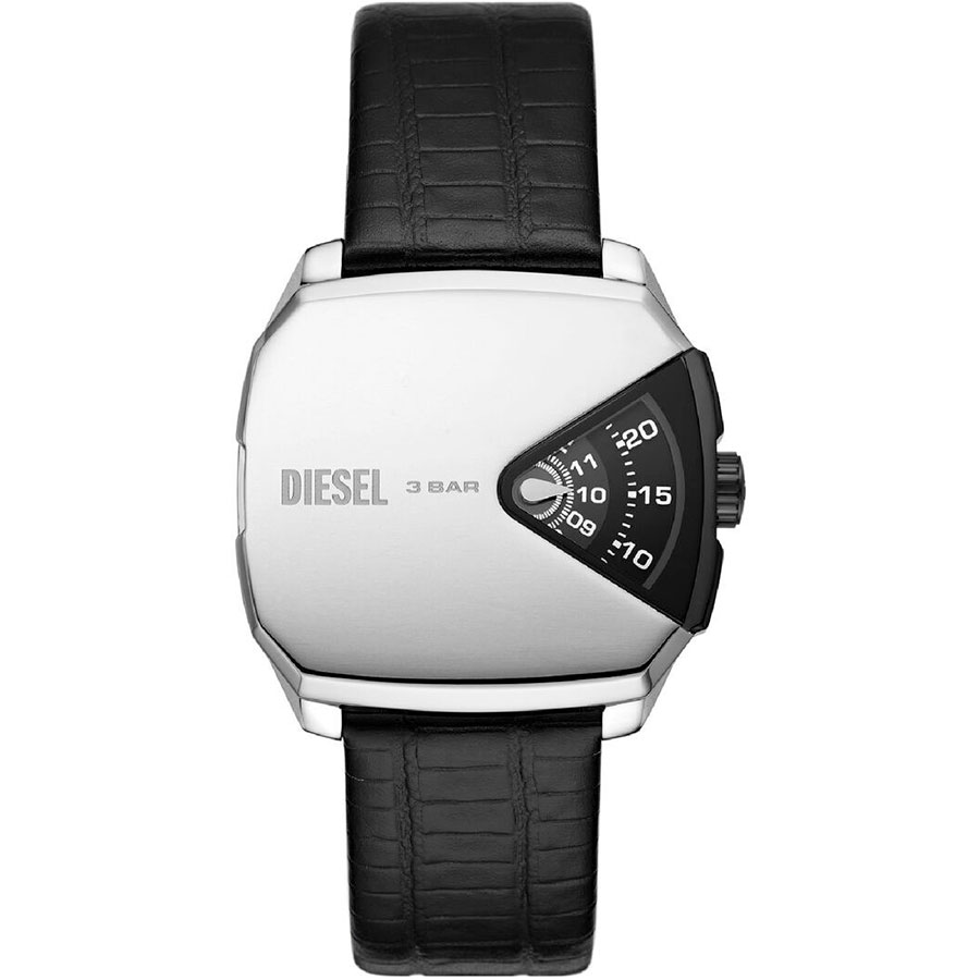 Часы Diesel D.V.A. DZ2153