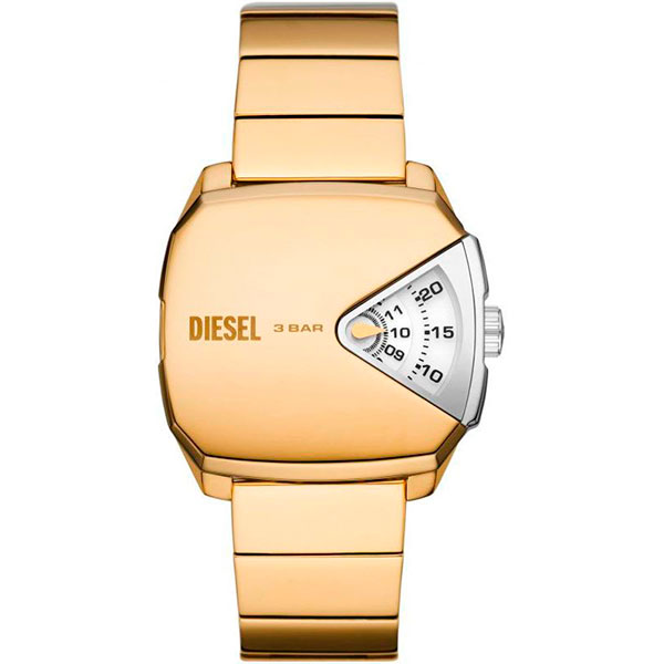 Часы Diesel D.V.A. DZ2154
