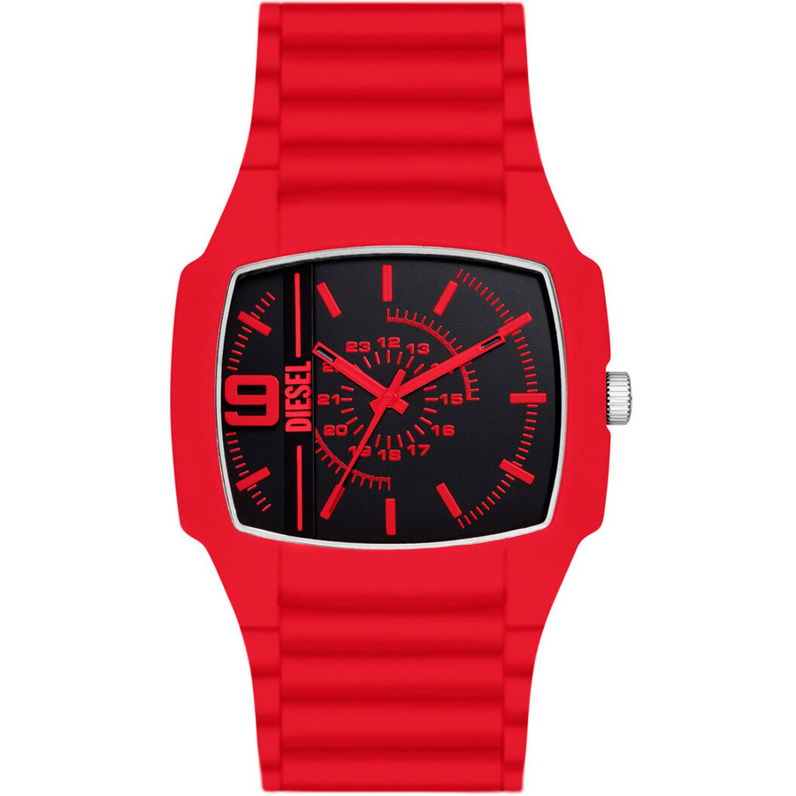 Часы Diesel Cliffhanger DZ2165