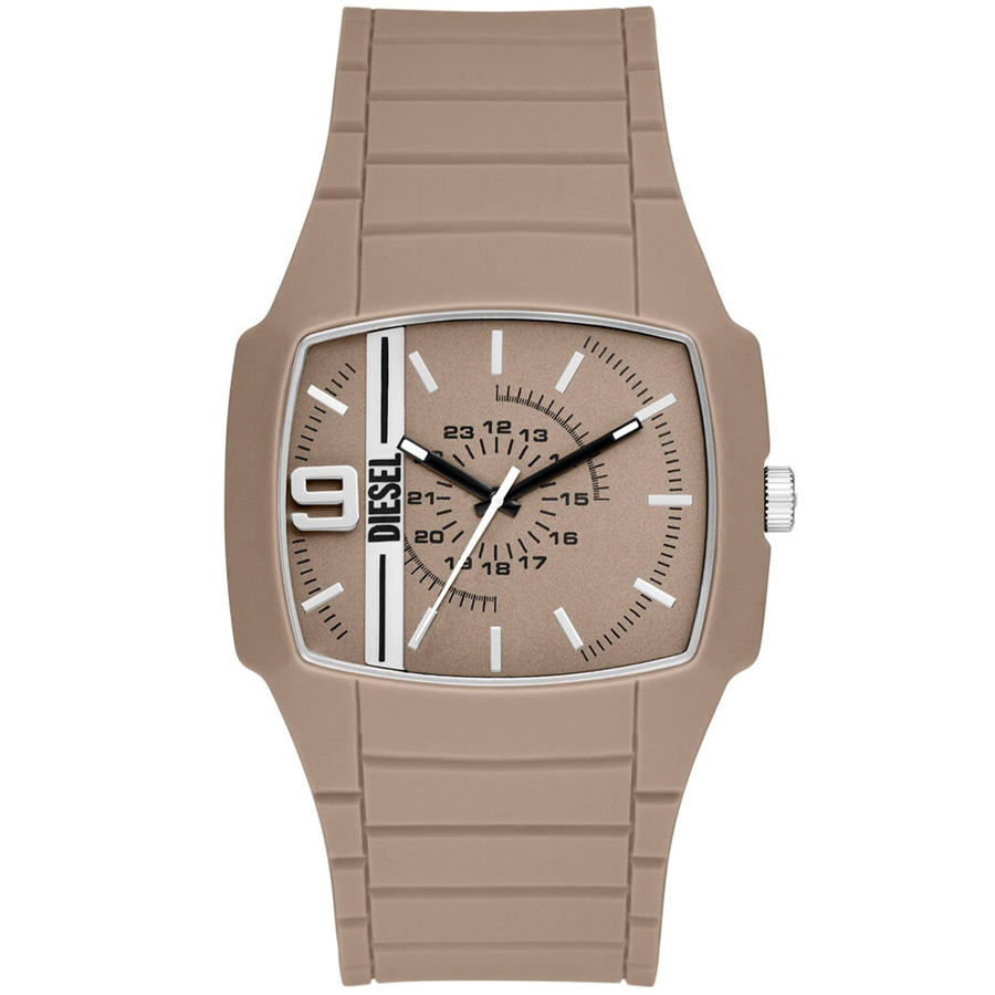 Часы Diesel Cliffhanger DZ2167