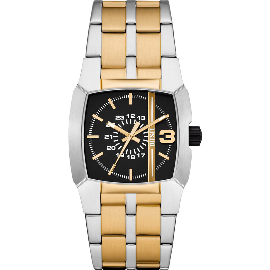 Часы Diesel Cliffhanger DZ2169