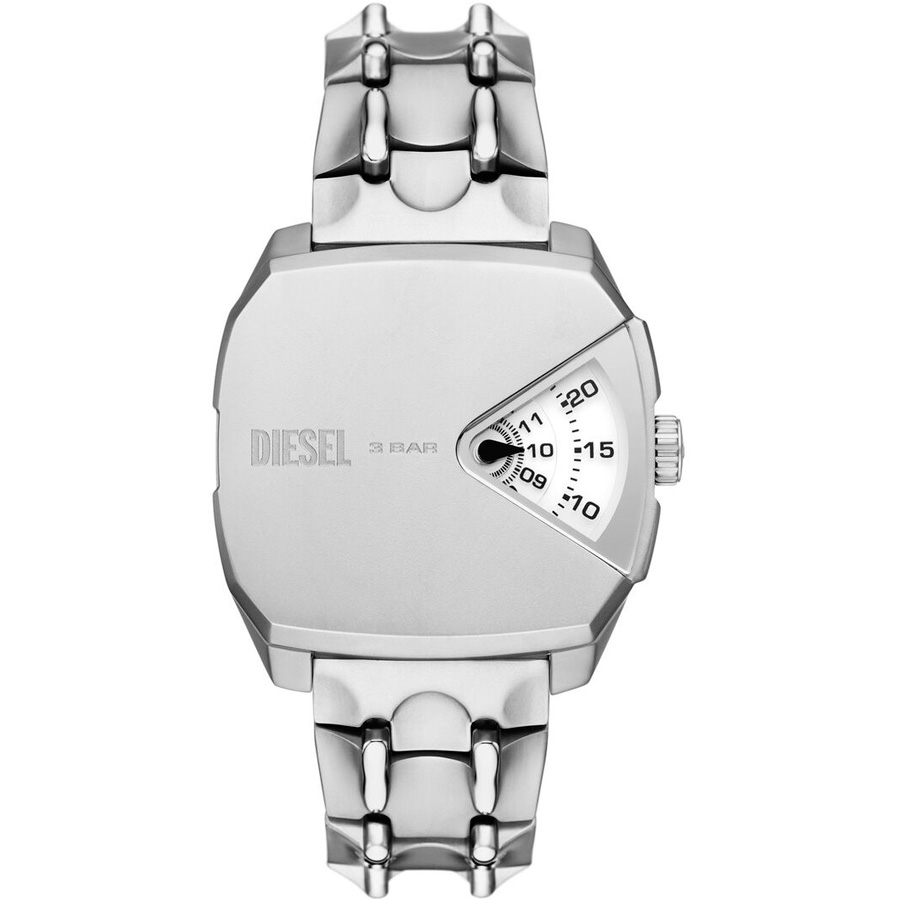 Часы Diesel Cliffhanger DZ2170