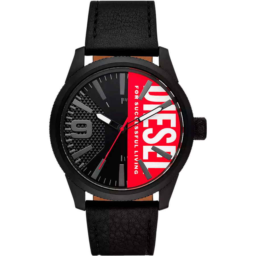Часы Diesel Rasp DZ2180