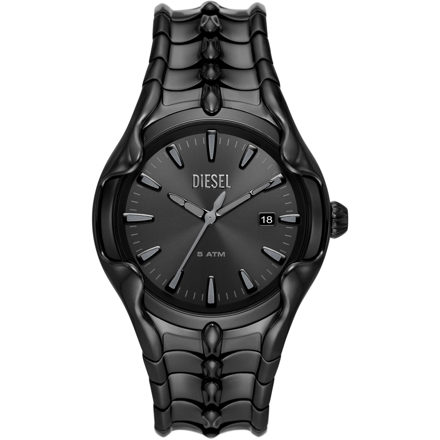 Часы Diesel Vert DZ2187