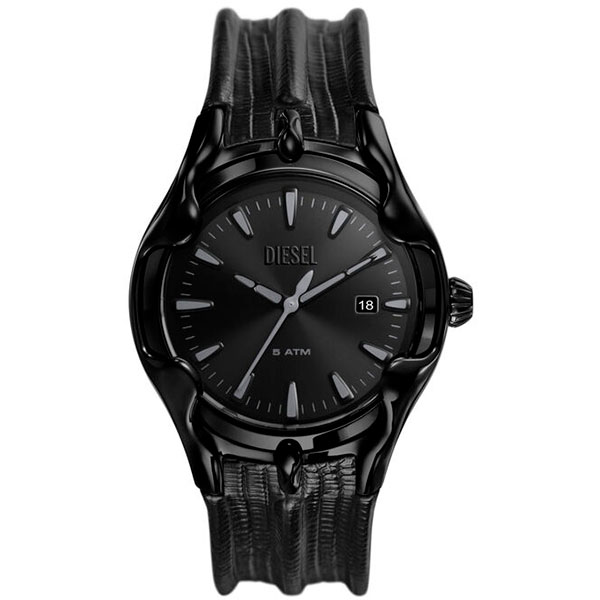 Часы Diesel Vert DZ2193