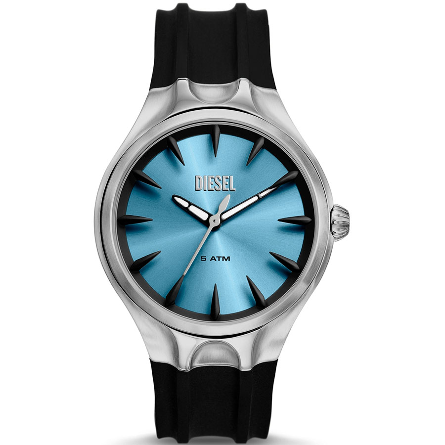 Часы Diesel Streamline DZ2216