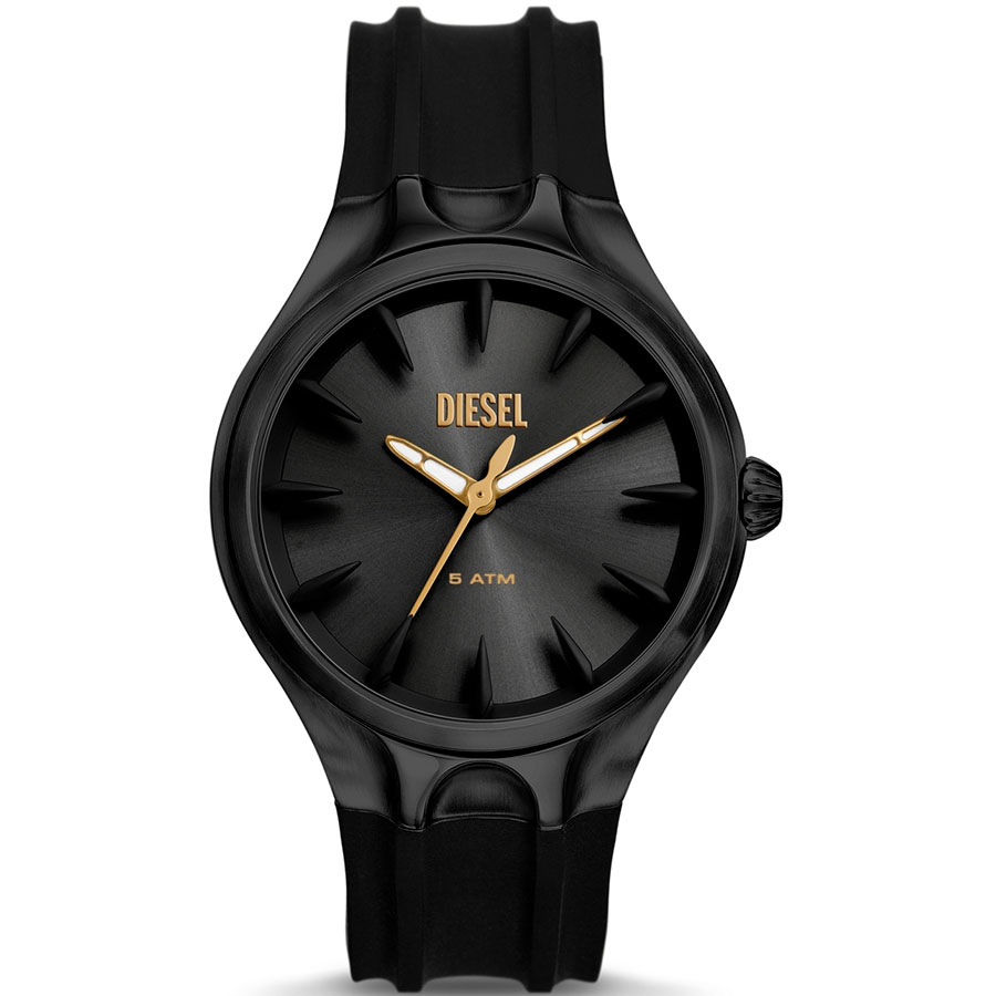 Часы Diesel Streamline DZ2217