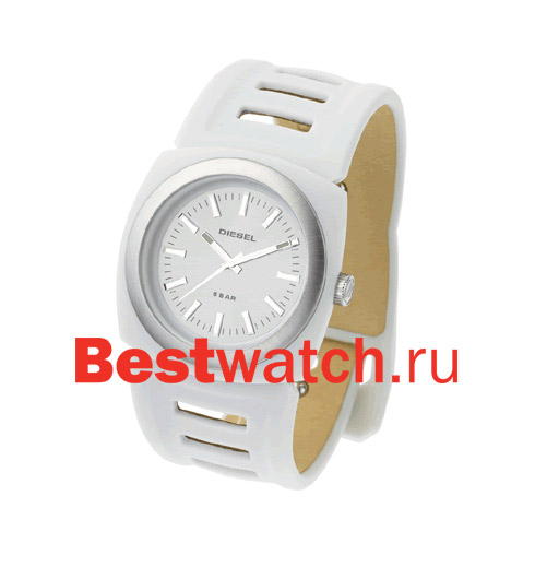 Часы Diesel Two DZ3032