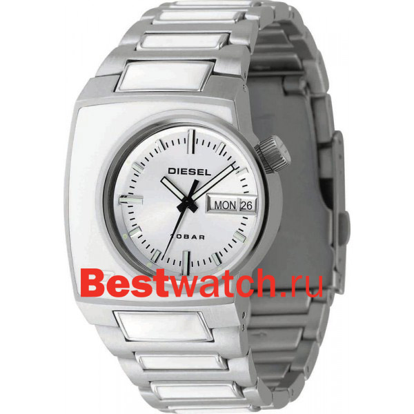 Часы Diesel Two DZ4067