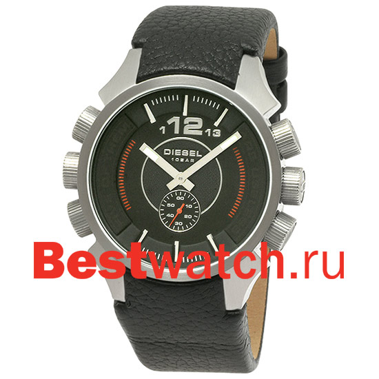 Часы Diesel Diesel DZ4122
