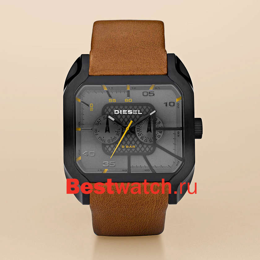 Часы Diesel Analog DZ4169