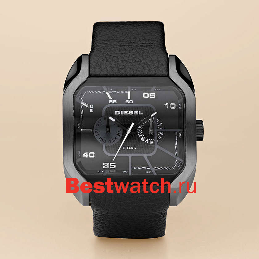 Часы Diesel Analog DZ4171