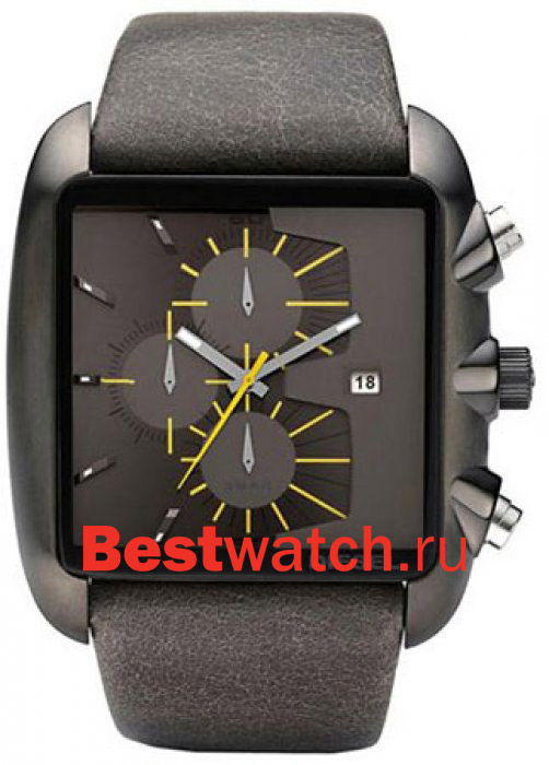 Часы Diesel Diesel DZ4179
