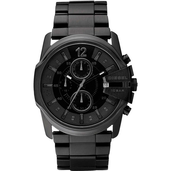 Часы Diesel Master Chief DZ4180