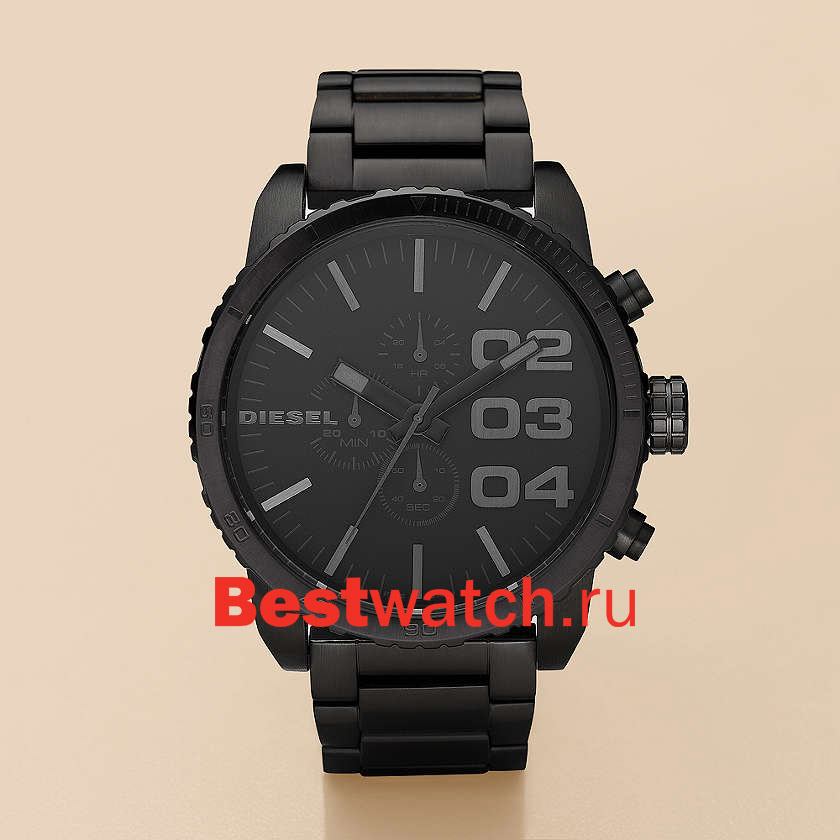 Часы Diesel TimeFrame DZ4207