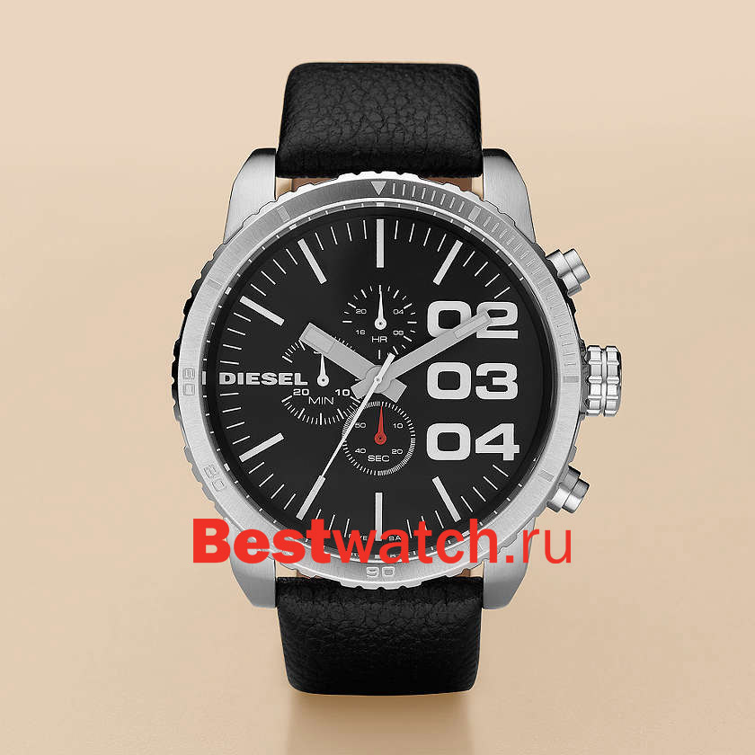 Часы Diesel Franchise DZ4208