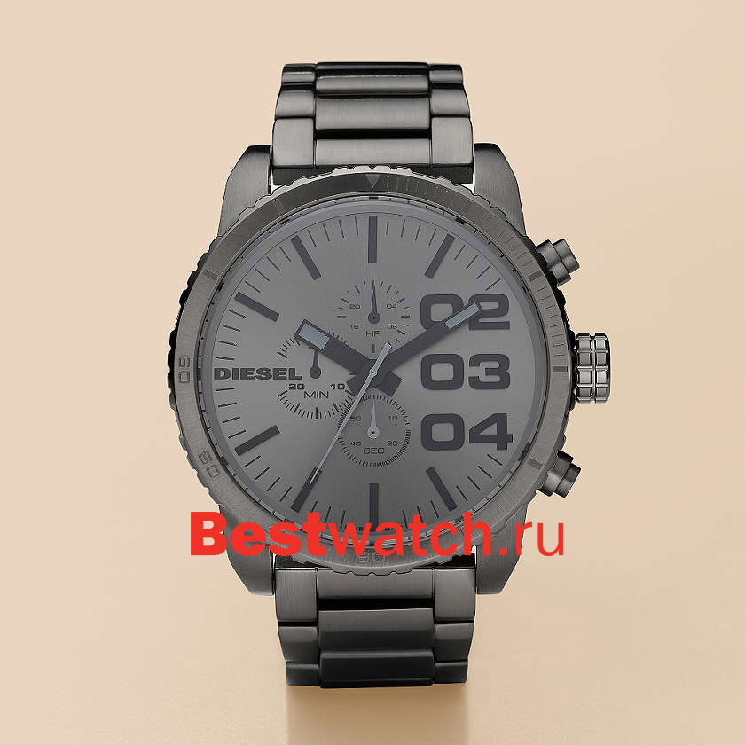 Часы Diesel TimeFrame DZ4215