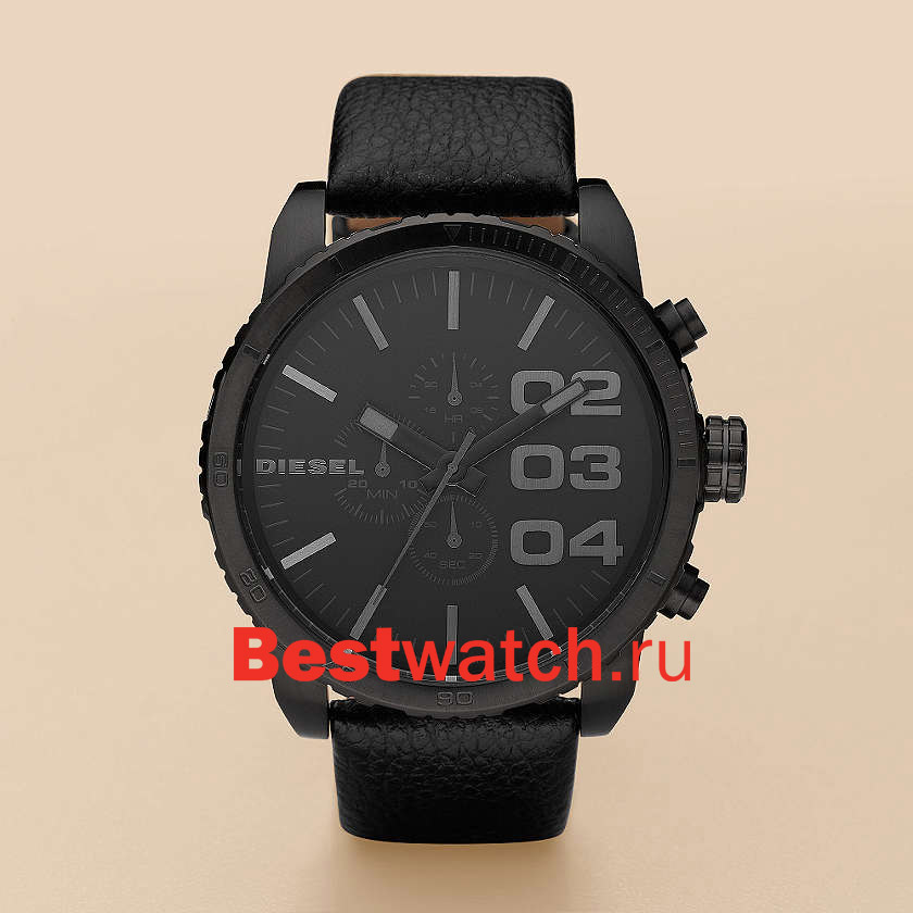 Часы Diesel TimeFrame DZ4216