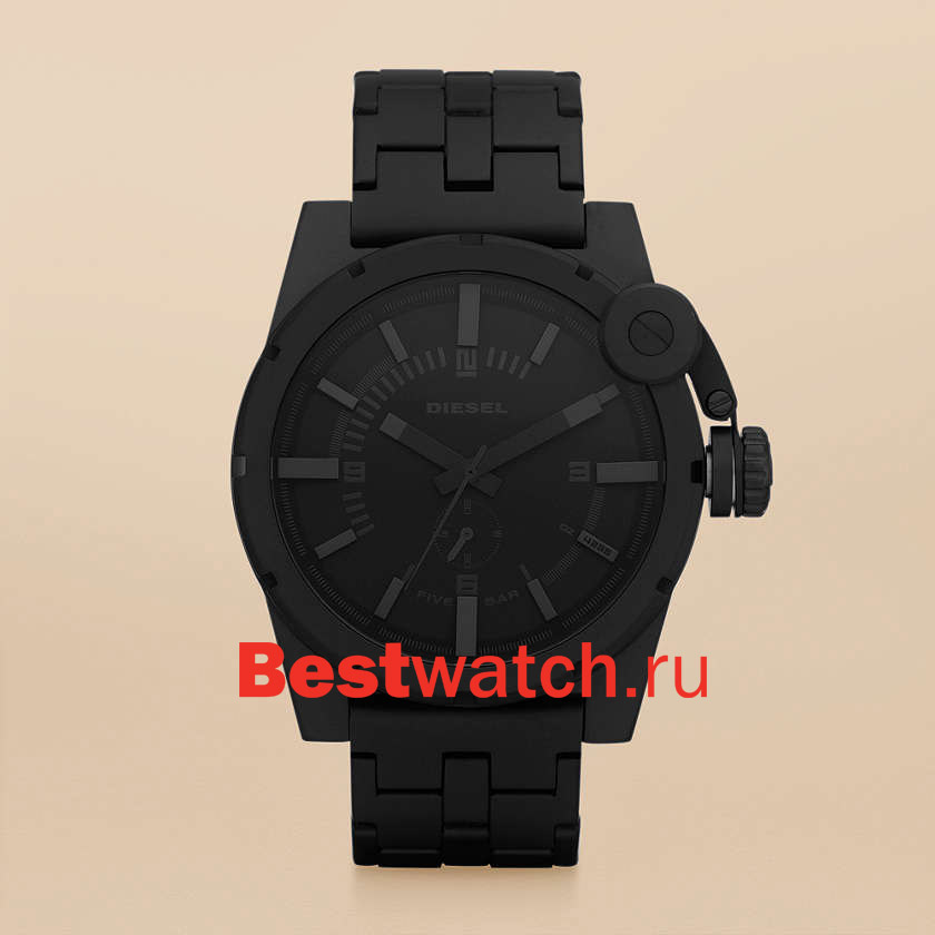 Часы Diesel Analog DZ4235