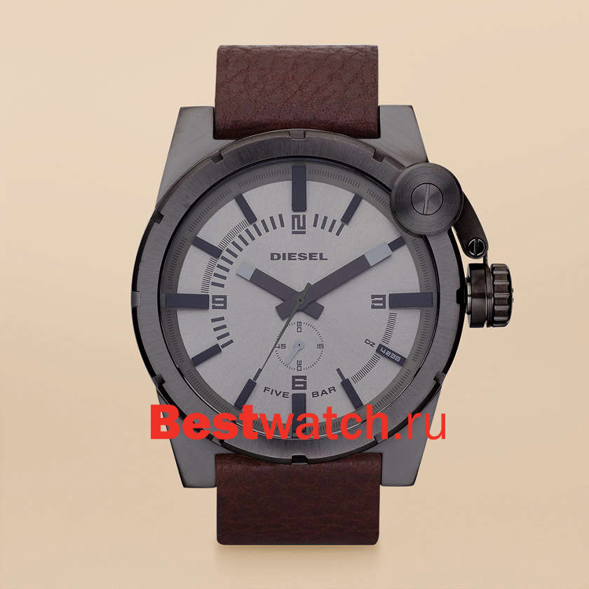 Часы Diesel Analog DZ4238